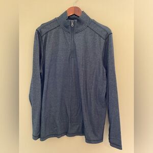 APT 9 Men's Size Large NWOT